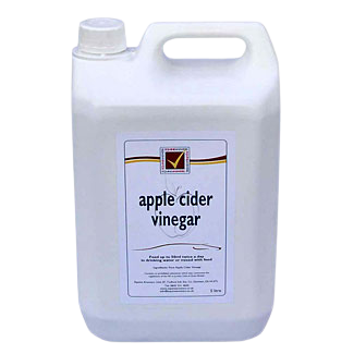 apple-cidar-vinegar-removebg-preview
