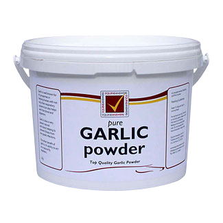 garlic-powder-removebg-preview