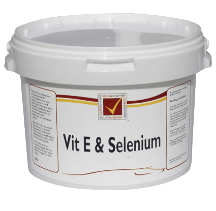 vit-e-selenium-trans