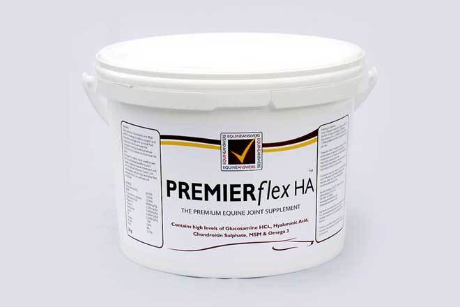 premierflex-ha-blog