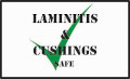 laminitis-stamp-2-mini