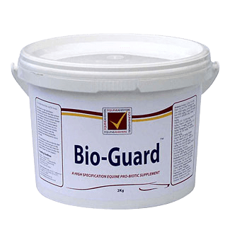 bio-guard-trans