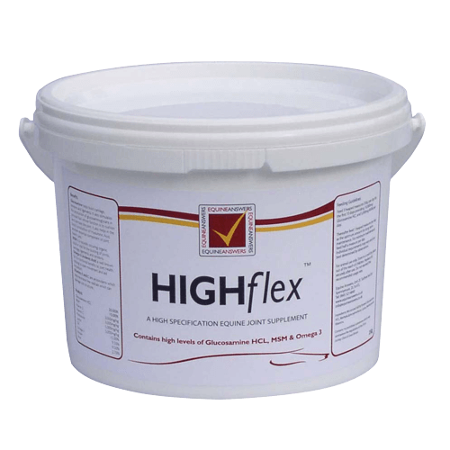 highflex-trans