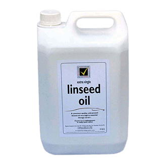 linseed-oil-trans