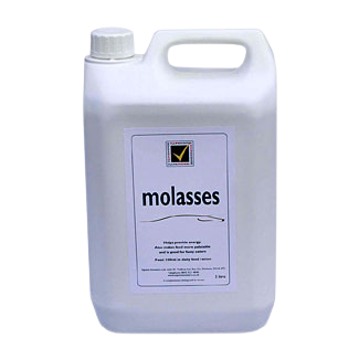 molasses-removebg-preview