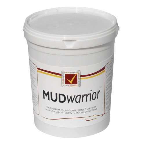 mud-warrior-removebg-preview