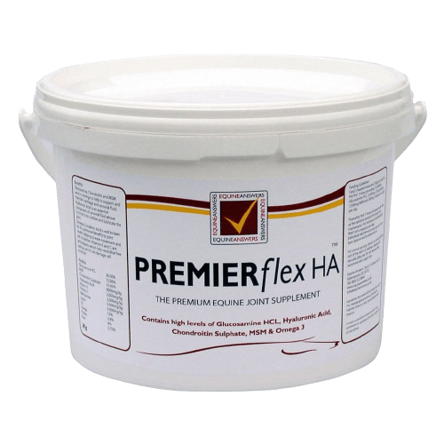 Premierflex HA