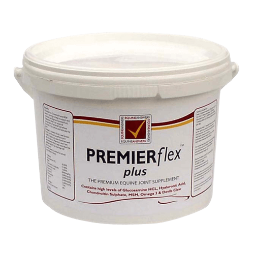 premierflex-plus-trans